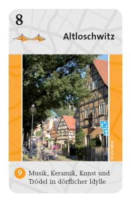 Altloschwitz