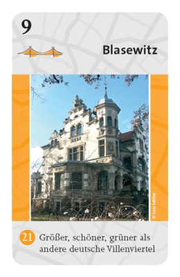 Blasewitz