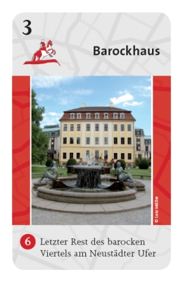Barockhaus