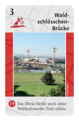 Waldschlösschen-Brücke