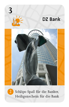 DZ-Bank