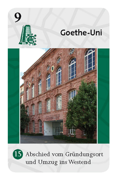 Goethe-Uni