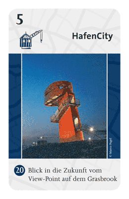 HafenCity