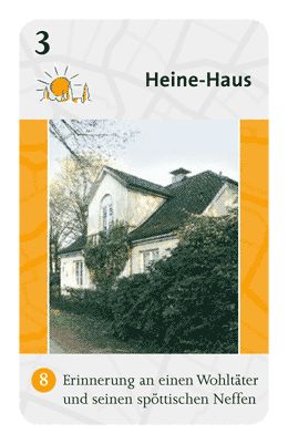 Heine-Haus