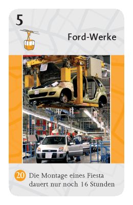 Ford-Werke
