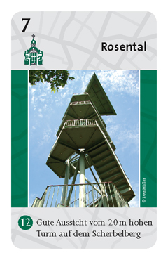 Rosental