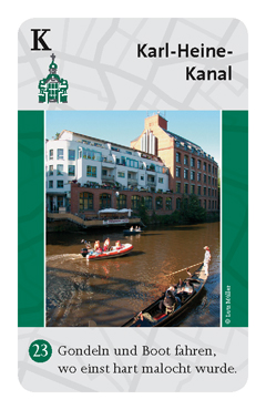 Karl-Heine-Kanal