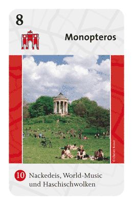 Monopetrus